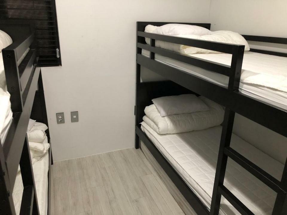 Amazon Guesthouse Seoul Ngoại thất bức ảnh