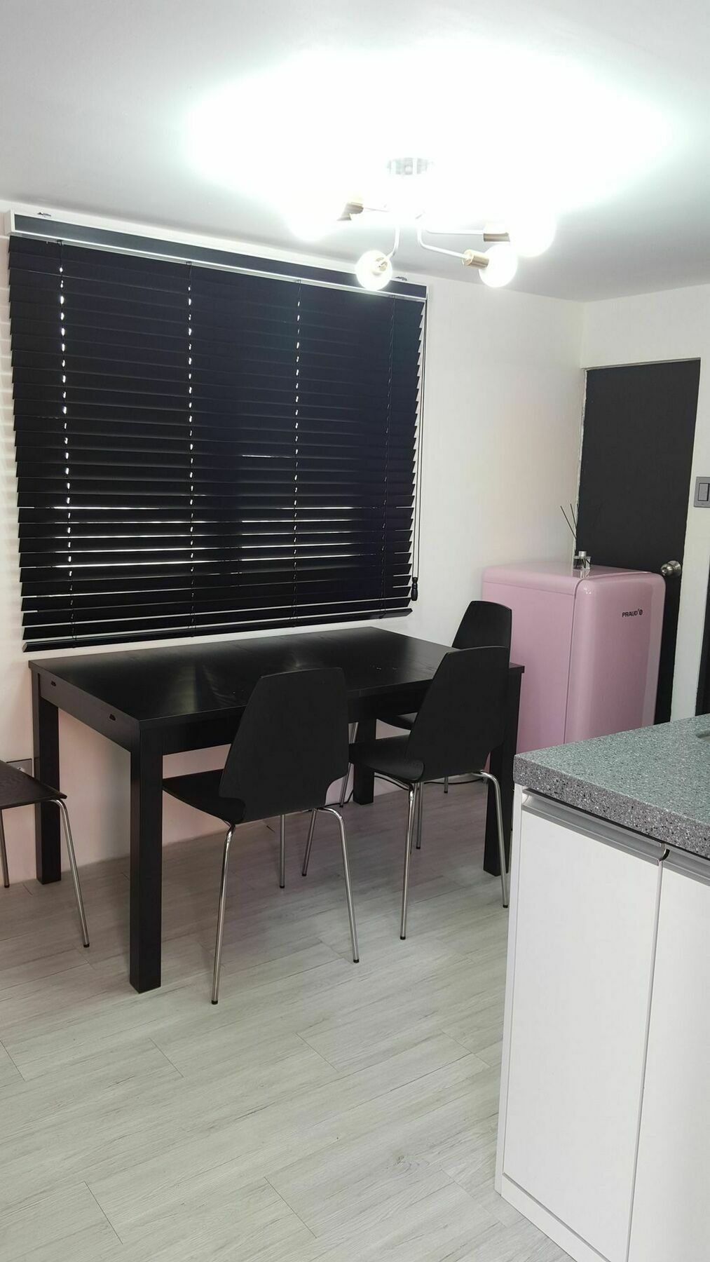 Amazon Guesthouse Seoul Ngoại thất bức ảnh