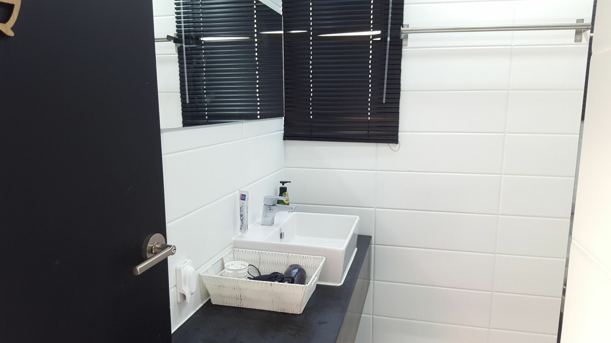 Amazon Guesthouse Seoul Ngoại thất bức ảnh