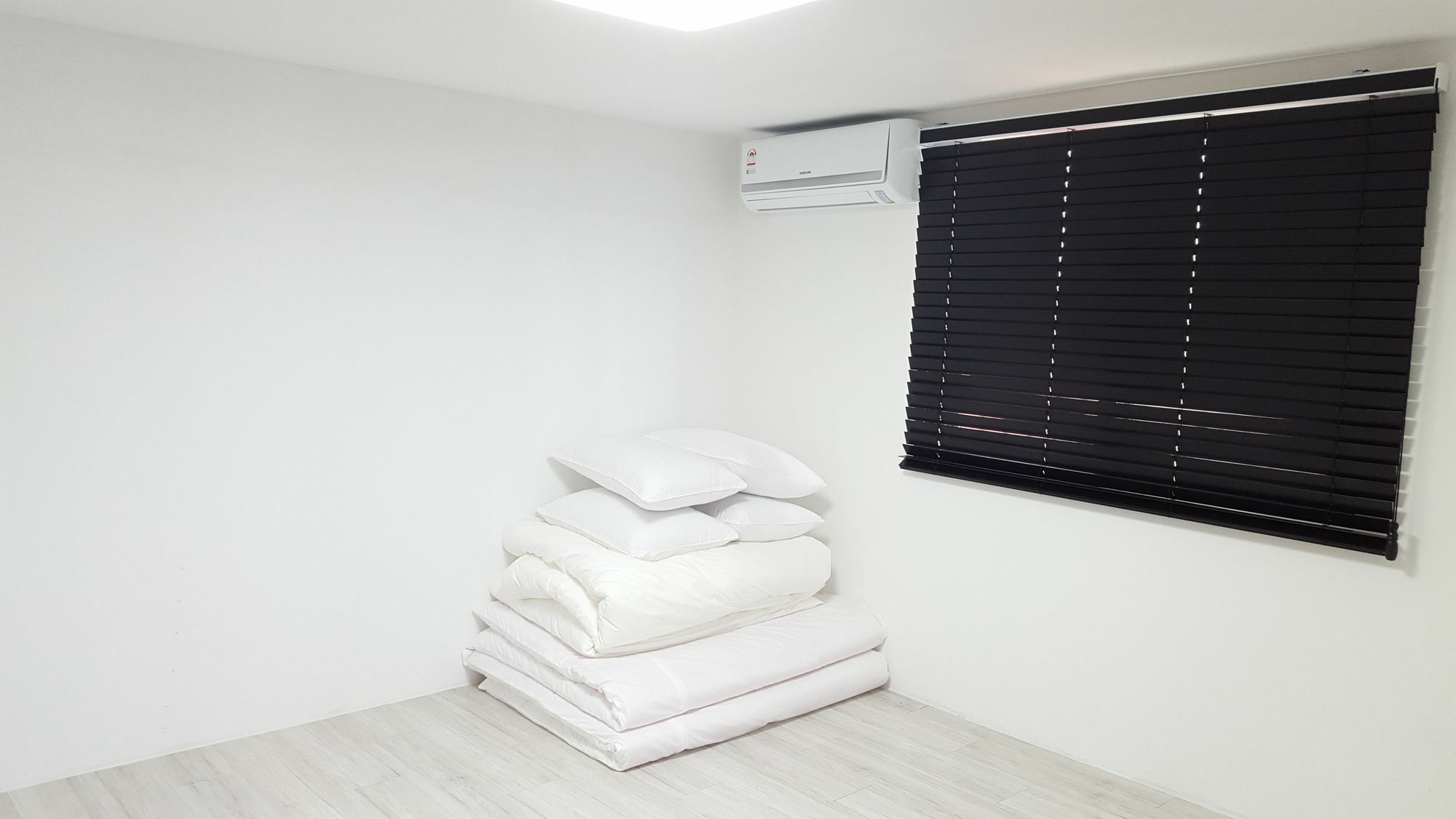Amazon Guesthouse Seoul Ngoại thất bức ảnh