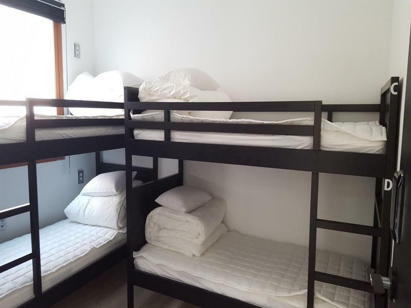 Amazon Guesthouse Seoul Ngoại thất bức ảnh