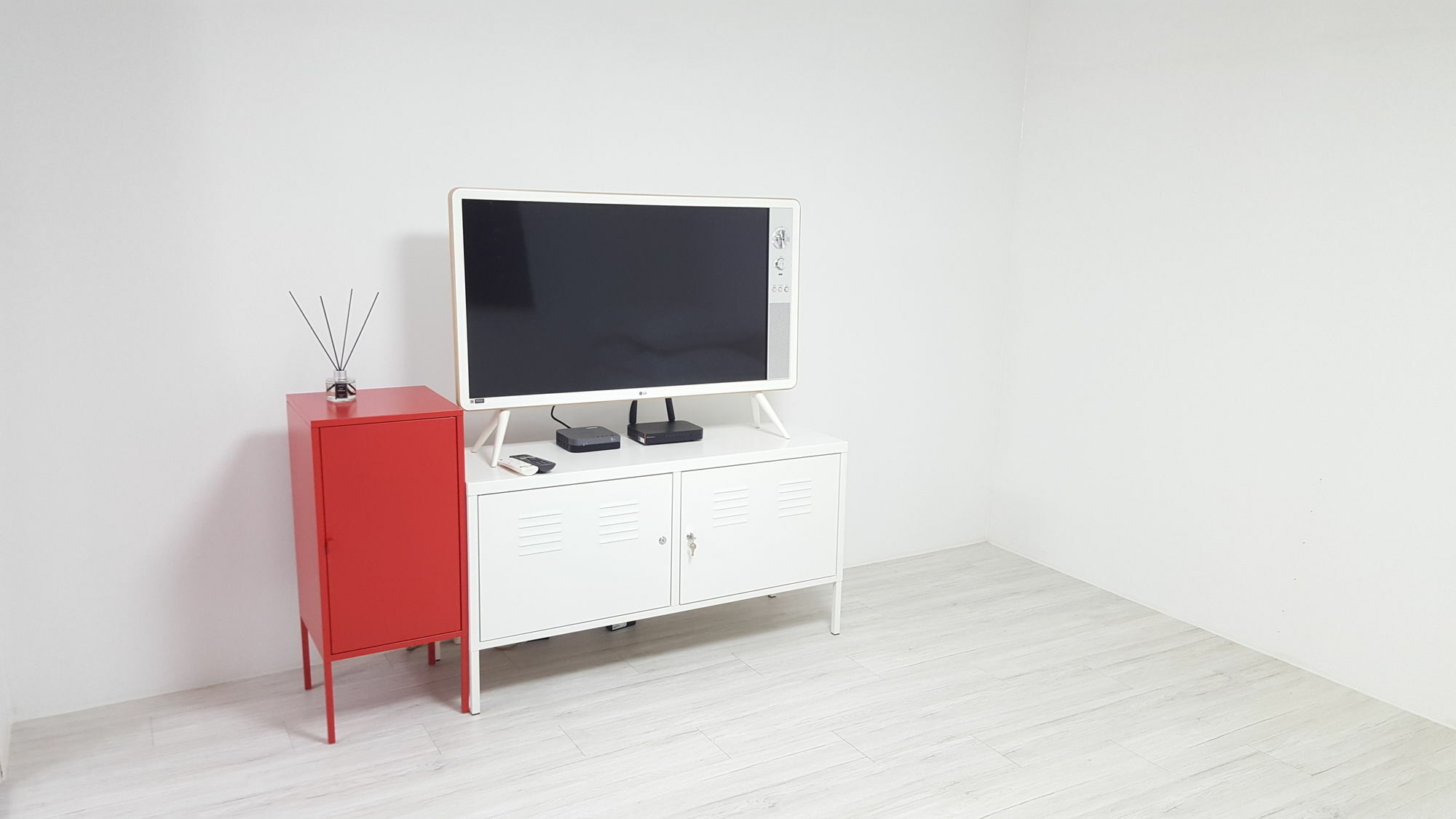 Amazon Guesthouse Seoul Ngoại thất bức ảnh